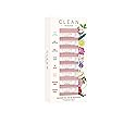 RESERVE Discovery Gift Set 8x1.5ml