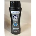 White Rain Body Wash (Ocean Wave) (2 ea 18 oz)