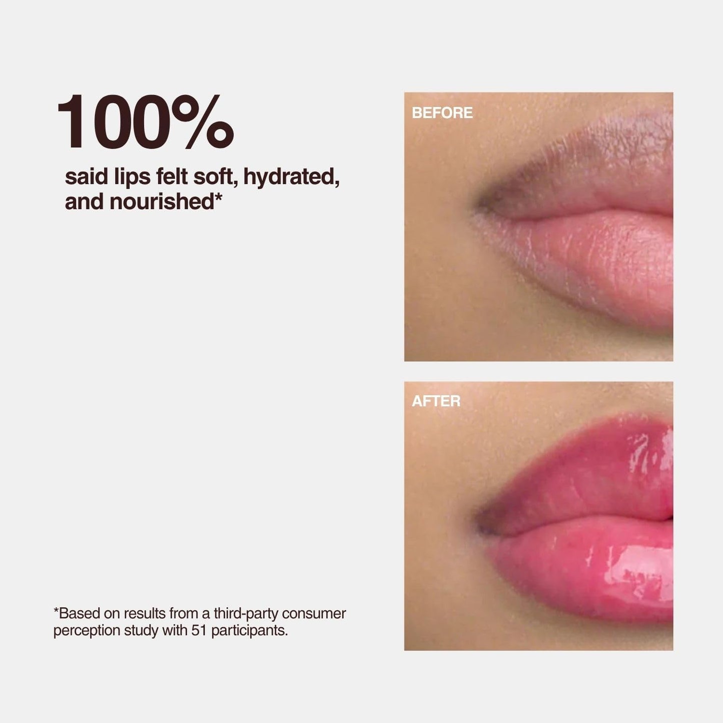 HAUS LABS BY LADY GAGA PhD Hybrid Lip Oil Primary