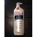 Olay Intensive Lotion Sensitive for Dry Skin Fragrance Free 11.8 Fl Oz