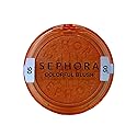 Sephora Collection Colorful Blush Glaze - 05 Golden Hour - 3.5 g / 0.12 Oz