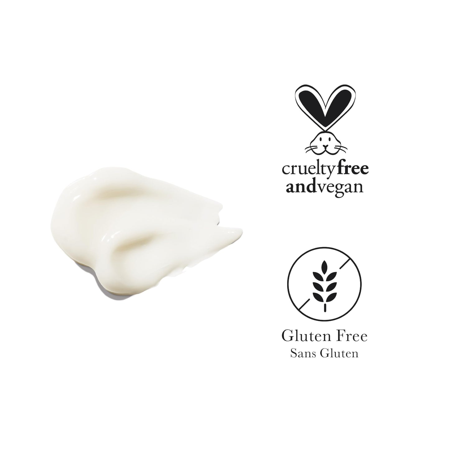 100% PURE Super Fruit Oil Nourishing Eye Cream, Anti-Aging Organic & Natural Hydration for Puffiness, Fine Lines, Under Eye Bags - 0.5 Fl Oz
