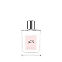 philosophy amazing grace eau de toilette 4 fl oz