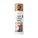 Red by Kiss Lace Tinting Spray, Quick Dry & Skin Tone Matching for Lace Wig, Transfer-Proof, No Smudging, Long Lasting, Precision Control with Pointed