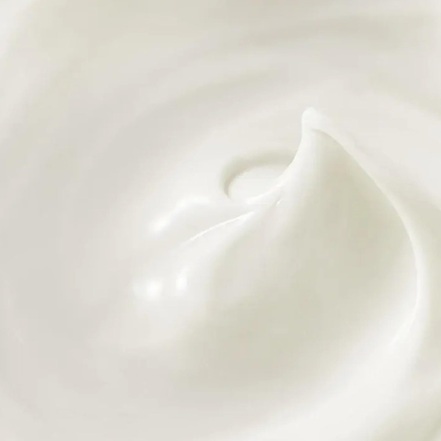 Mario Badescu Special Eye Cream V for Dry or Sensitive Skin, Ultra-rich, Vitamin E-packed Eye Moisturizer with Nourishing Oils for Daily Care, Pack