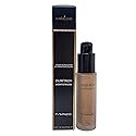 M.A.C Cosmetics Skinfinish Lightstruck Liquid Highlighter - Bubbled Over - (Neutral champagne) 0.5 fl oz / 15 mL
