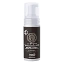 Tweak’d by Nature - 2XL Fiber Lift & Style Volumizing Foam, Hydrating (5oz)