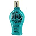 Snooki 100x Extreme Blackout Bronzer 12oz