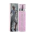 Paris Hilton Edp Spray 3.4 Oz Edp Spray 3.4 Oz (W)