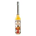 Crusellas Kananga Water (Agua de Kananga) Cologne 7 Fl. Oz.