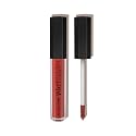 L.A. COLORS Velvet Plush Creamy Lip Color, Velour CLC666