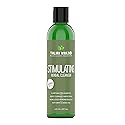Taliah Waajid Stimulating Herbal Cleanser 8oz.