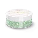 MARBLERS Holographic Face & Body Glitter [Unicorn Green] 0.18oz (5g) | Fine | Non-Toxic | Vegan | Cruelty-Free | Festival, Rave & Party Makeup | Eye