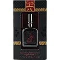 Liz Claiborne Lucky Number 6 Men Eau De Toilette Spray, 0.5 Ounce