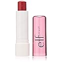 Elf 22178 Esstl Lip Kiss Size .15 O Elf 22178 Essential Lip Kiss Balm Berry Sweet 0.15oz