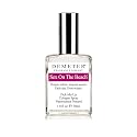 DEMETER Fragrance Library 1 oz Cologne Spray - Sex On The Beach Beauty & Personal Care DEMETER