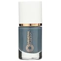 Mineral Fusion, Nail Polish Perfect Storm, 0.33 Fl Oz Beauty & Personal Care Mineral Fusion