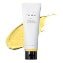 eSalon Color Depositing Hair Color Booster Treatment - Tint Rinse Hair Toner & Enhancer - Professional-Grade Mask - Apply with Shampoo & Conditioner