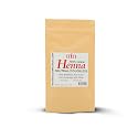 Morrocco Method Henna Hair Conditioner-Neutral (Colorless)