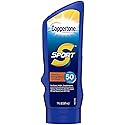Coppertone Spf#50 Sport Lotion 7 Ounce (207ml) (2 Pack)