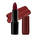 L.A. Girl Pretty & Plump Lipstick, Figalicious GLC758