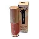 FENTY BEAUTY Gloss Bomb Universal Lip Luminizer, Fussy 02 Shade, 2ml/0.07fl oz, Mini
