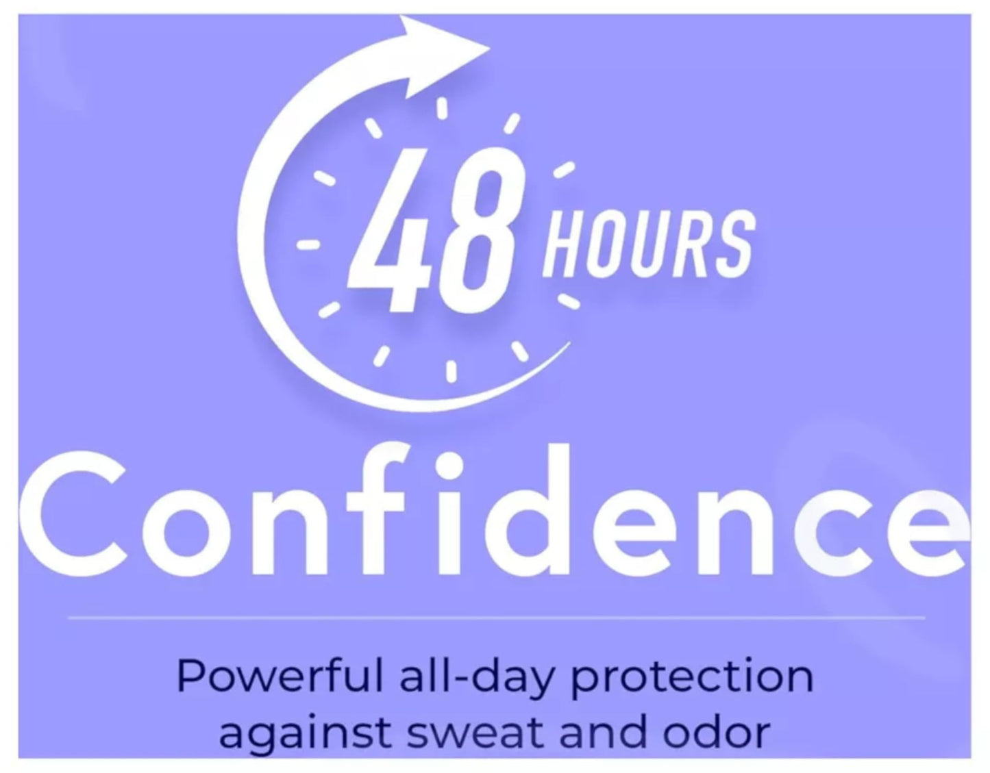 Sure 2.7 Ounces Regular Original Solid Anti-Perspirant Deodorant (Pack of 18) Beauty and Personal Care Sure