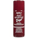 DeMert Nail Enamel Dry Spray 7.50 oz (Pack of 8) Beauty & Personal Care Demert