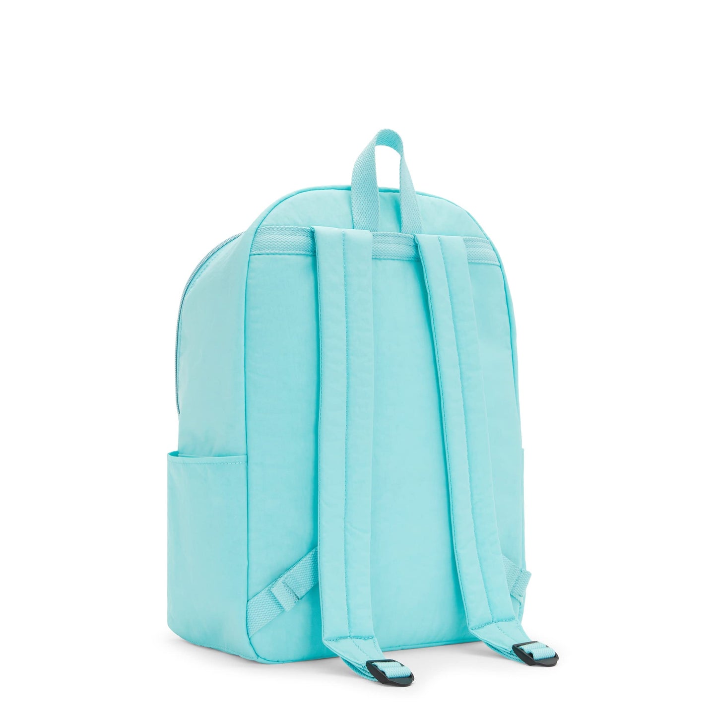 Kipling Women's Chuwy Backpack, Lightweight, Compact, Stylish, Bag