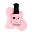 Orly Nail Polish 3 NEW Pink Colors | Nail Polisih for Summer Spring Fall Manicures | Salon Quality formula | Chip Resistant, Long Wear, Streak Free Beauty & Personal Care Orly