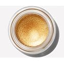 Mac Paint Pot - Born To Beam -5g/0.17oz By Mac