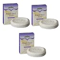 Madina 3 Pack - Blackseed Soap With Shea Butter