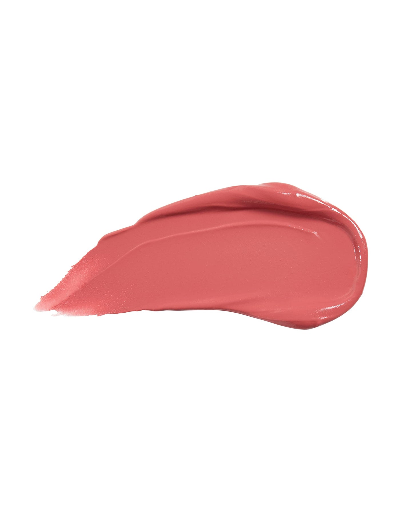 Live Tinted Huelip Liquid Lip Crème - Weightless, Long-Lasting Liquid Lip with Hyaluronic Acid and Jojoba Oil For a Soft, Comfortable, Moisturized