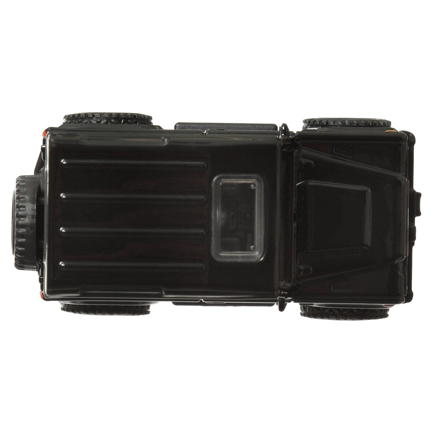 Hot Wheels Collector Vehículo de Colección Land Rover Defender 90