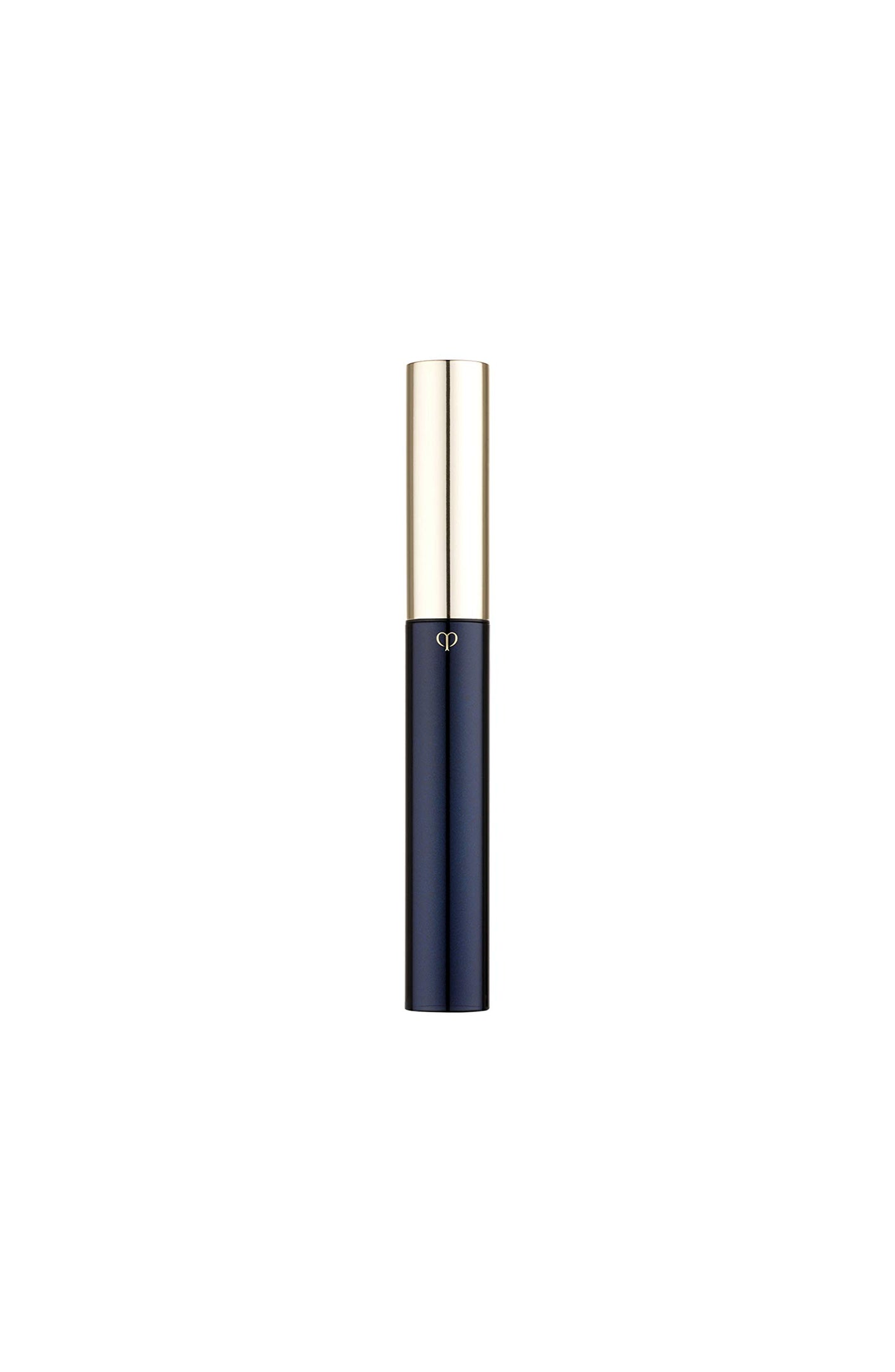 Clé de Peau Beauté, Perfect Lash Mascara, Brown (2)