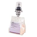 Rubbermaid Commercial 3486572 Lotion-Soap Refill, 1300mL, Pomegranate/Fig, 3/Carton