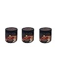 As I Am Coconut Cowash Cleansing Conditioner, 16 Oz (Pack of 3)