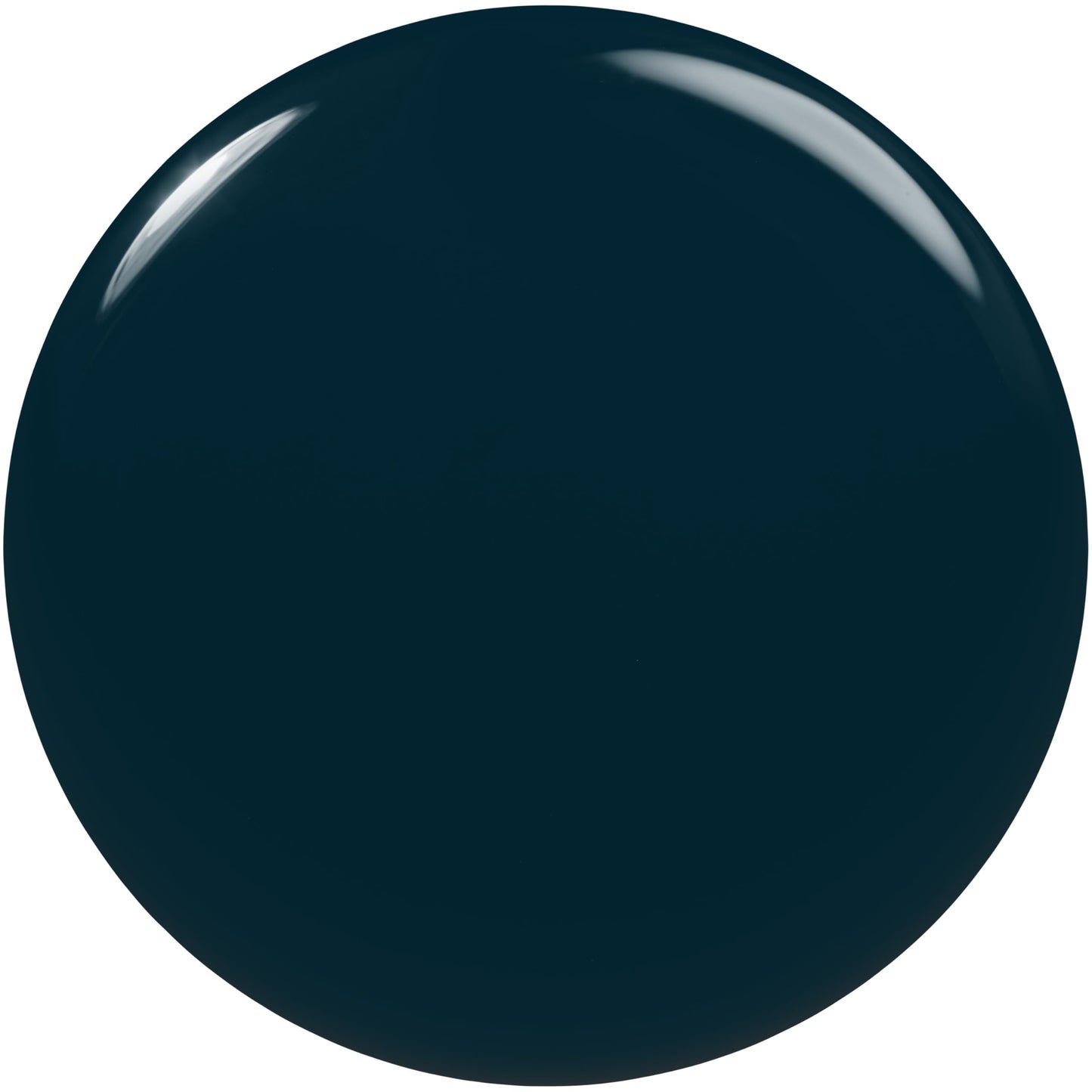 essie Nail Polish, Salon-Quality Blue Nail Polish, Vegan, Fall 2024, Punk At Heart, 0.46 fl oz Beauty & Personal Care essie