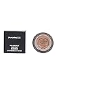MAC Paint Pot Groundwork