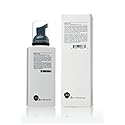 Number 4 Styling Foam. Medium Support Hair Mousse for Volume & Control, Essential for Wavy & Curly Hair, 6.7 oz