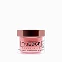 NICKA K NEW YORK Tyche TruEDGE Plus Controller - 100ml / 3.38 fl oz - Water-Based, Black Castor Oil & Hemp Seed Oil - Long-Lasting Hold, Non-Flaky