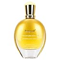 EASYWELL Hair Perfume for Women, Christmas Gift Birthday Gifts for Mom and girls, Leave In Conditioner Spray with Vitamin B5, Hair Care Fragrance