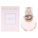 Omnia Crystalline by Bvlgari for Women - 1.7 oz EDP Spray