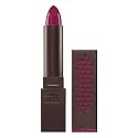 Burt's Bees 100% Natural Moisturizing Lipstick, Magenta Rush, 1 Tube