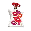 Bond No. 9 New York Nolita Women's Eau de Parfum, 3.4 Fl Oz