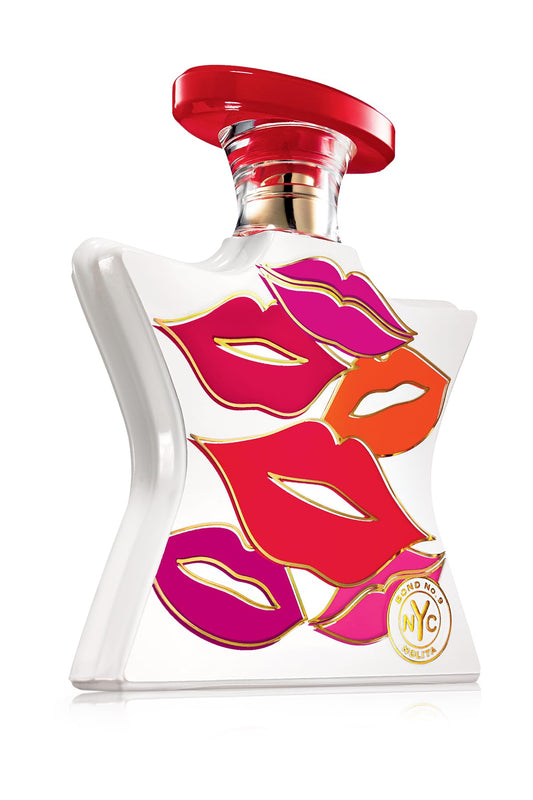 Bond No. 9 New York Nolita Women's Eau de Parfum, 3.4 Fl Oz