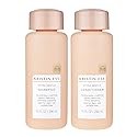 Kristin Ess Hair Extra Gentle Shampoo + Conditioner Bundle - Sensitive Skin + Scalp, Cleanses, Nourishing + Calming, Hydrating Conditioner, Vegan