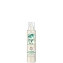TIGI Bed Head Artistic Edit Shine Heist Lightweight Conditioning Cream, 3.38 Fl Oz (Pack of 1)