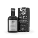 ROYALL VETIVER NOIR, Men's Eau de Toilette, Vetiver & Amber Fragrance - 2 Fl oz Splash