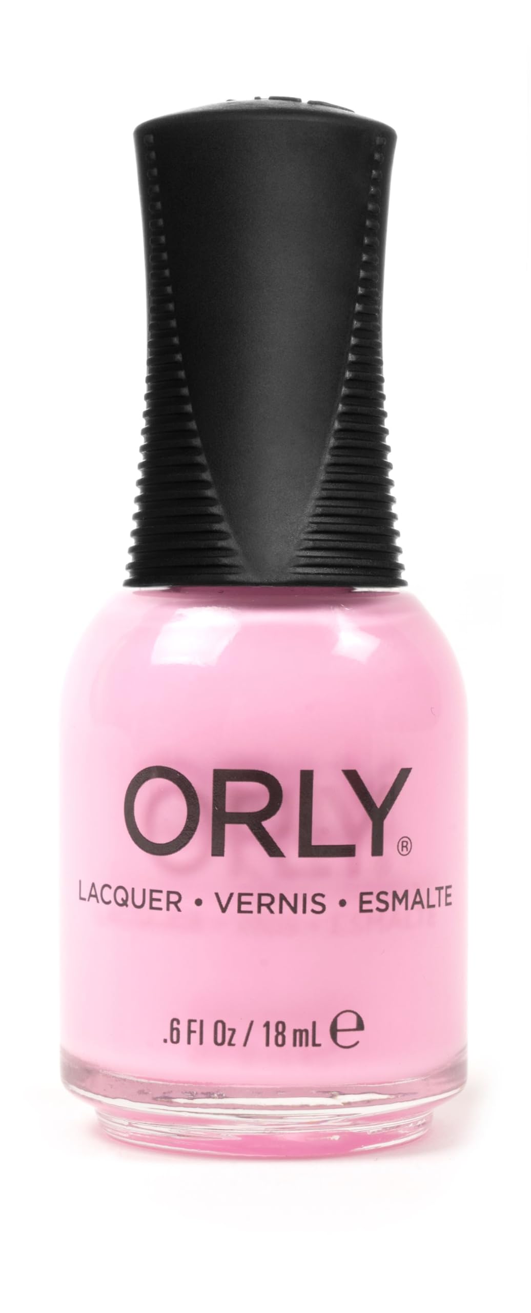 Orly Nail Polish Valentine's Day Nail Polish (Wink Wink) Beauty & Personal Care Orly